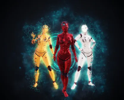 Peppermill Casino App Mobile